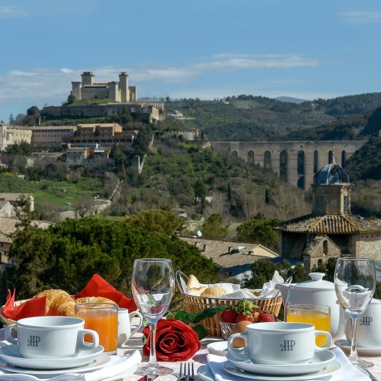 home_colazione_albornoz_spoleto