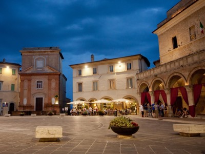 montefalco-031