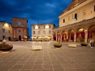 montefalco-032