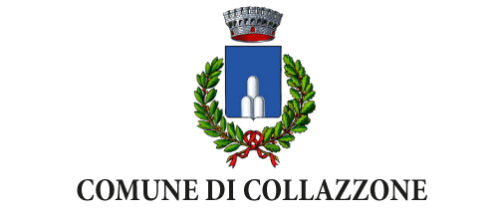 ComuneCollazone