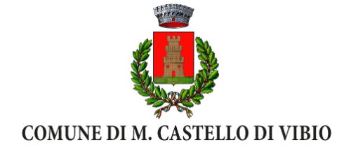 ComuneMCastello