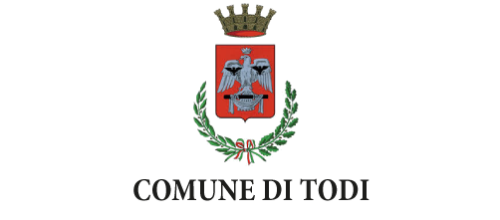 ComuneTodi