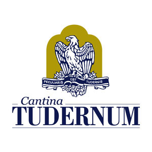 _0005_tudernum