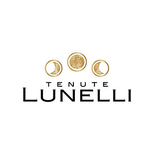 _0011_Tenute Lunelli