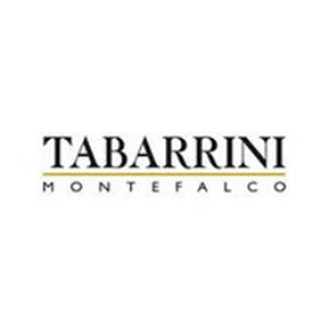 _0019_Tabarrini