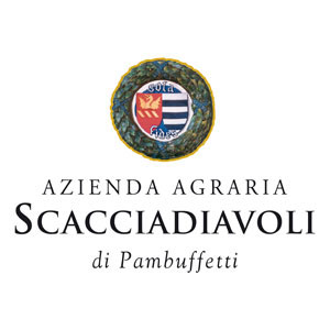_0021_scacciadiavoli