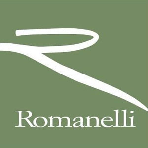 _0023_romanelli