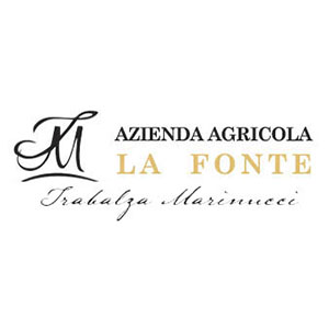 _0034_la_fonte_di_bevagna
