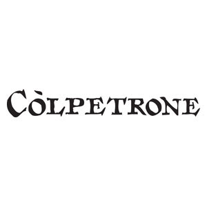 _0045_colpetrone