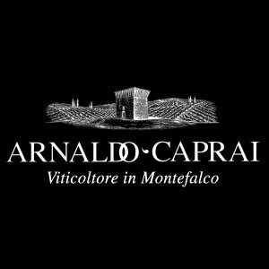 _0053_caprai