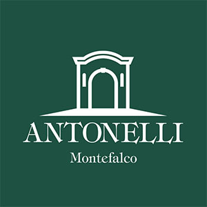 _0063_antonelli