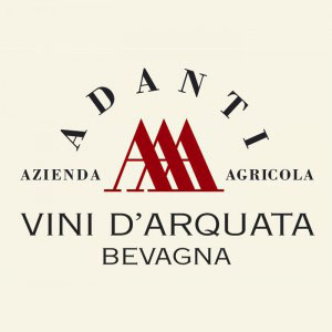 _0066_adanti-300x3001