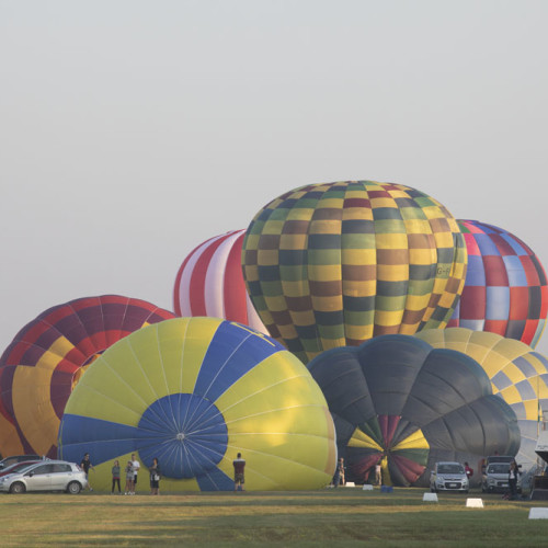 ArnaldoCapraiCup_008