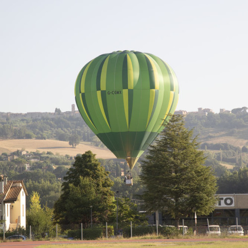 ArnaldoCapraiCup_016