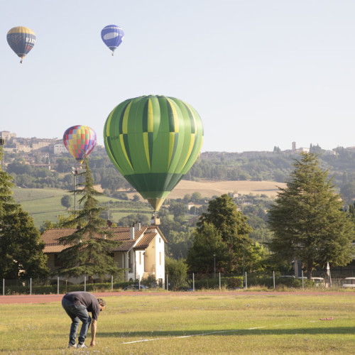 ArnaldoCapraiCup_019