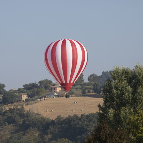 FotoSC2018_scelte_0178