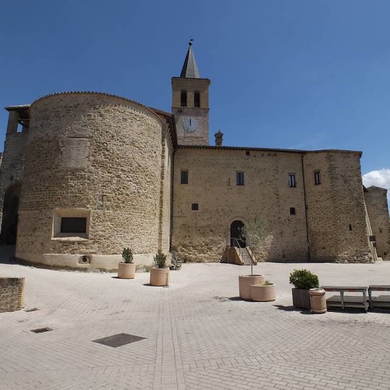 castel-ritaldi-02