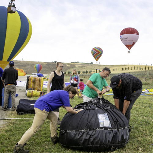 BalloonPreparation-03