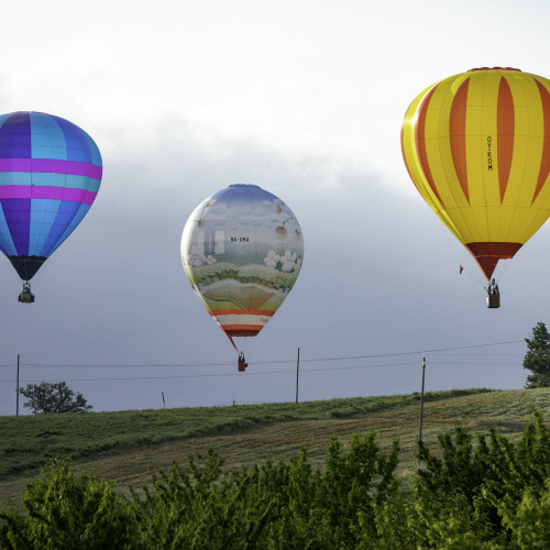 BalloonPreparation-05