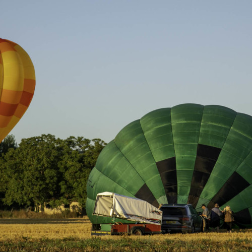 BalloonPreparation-15