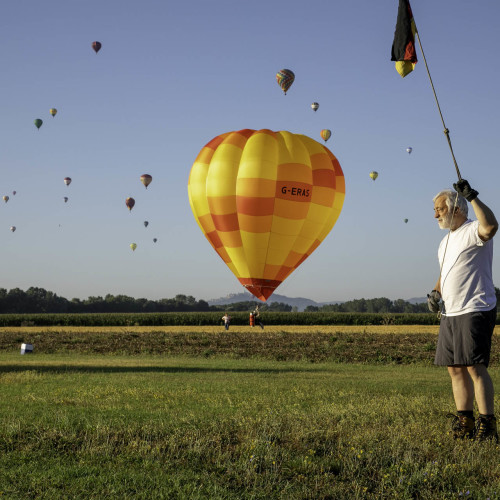 BalloonPreparation-18