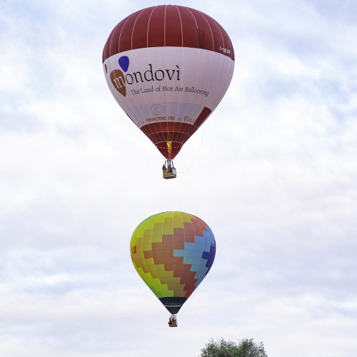 BalloonViews-42