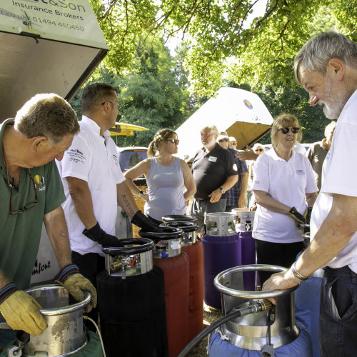 Refuelling-290