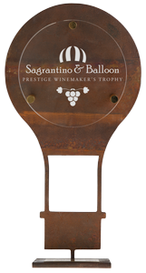 Sagrantino-BalloonTrophy