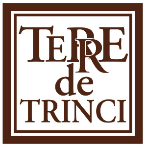 _0000_TerreTrinci