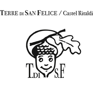 _0001_TerreSanFelice