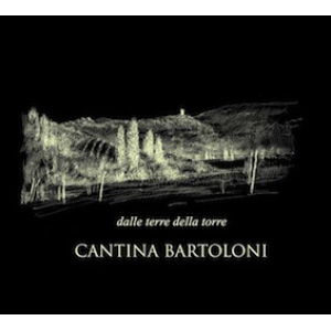 _0002_Bartoloni