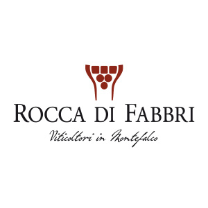 _0004_Fabbri