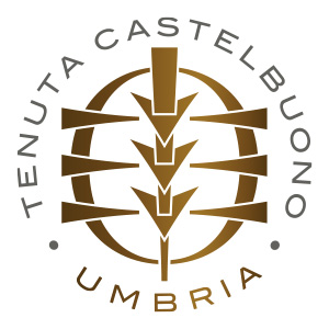 _0005_CastelBuono