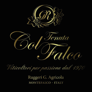 _0006_ColFalco