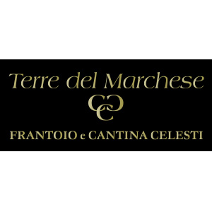 _0007_TerreMarchese