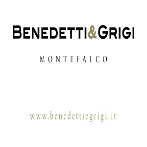 _0008_LOGO BENEDETTI & GRIGI
