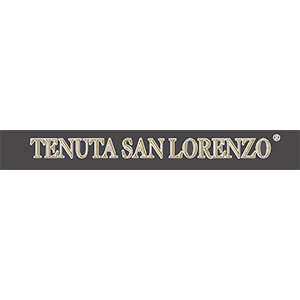 _0009_Logo Tenuta San Lorenzo