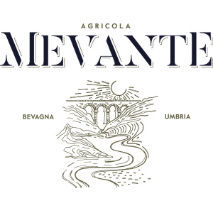 _0010_Logo Agricola Mevante
