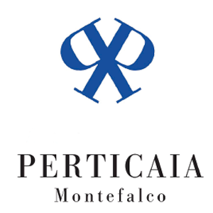 Perticaia