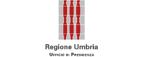Regione-Umbria-Ufficio-Presidenza