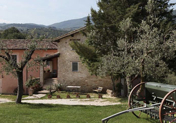 Accomodations_0004_SanFelice