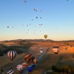 1659257284939_mongolfiere