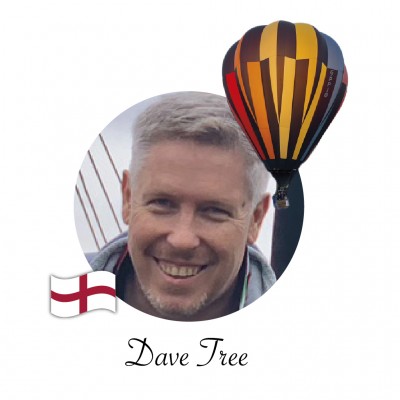 Dave Tree