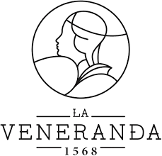 La veneranda