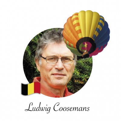 Ludwig Coosemans