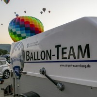 Italian International Grand Prix 2024