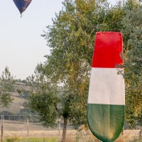 Italian International Grand Prix 2024