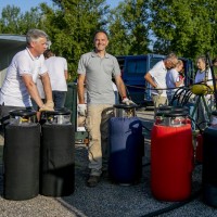Italian International Grand Prix 2024