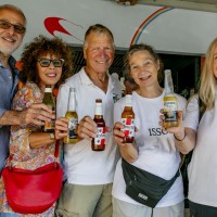 Italian International Grand Prix 2024