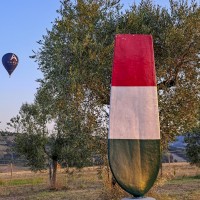 Italian International Grand Prix 2024